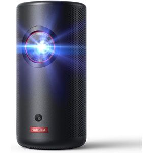 20241128_Amazon_gadget_1_1