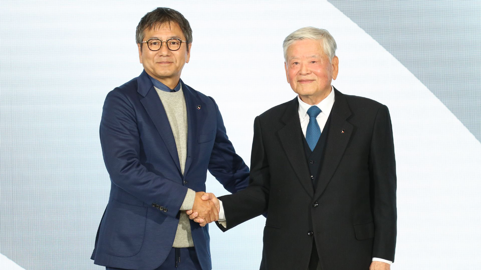 photo-gallery-jleague-event-6