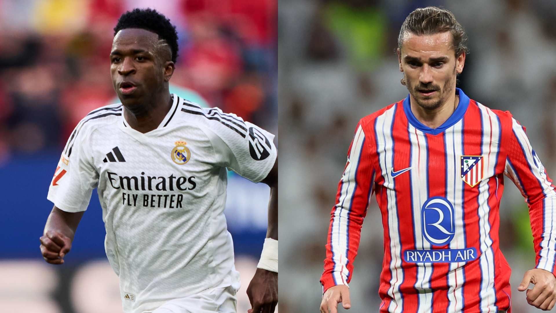 real madrid atletico