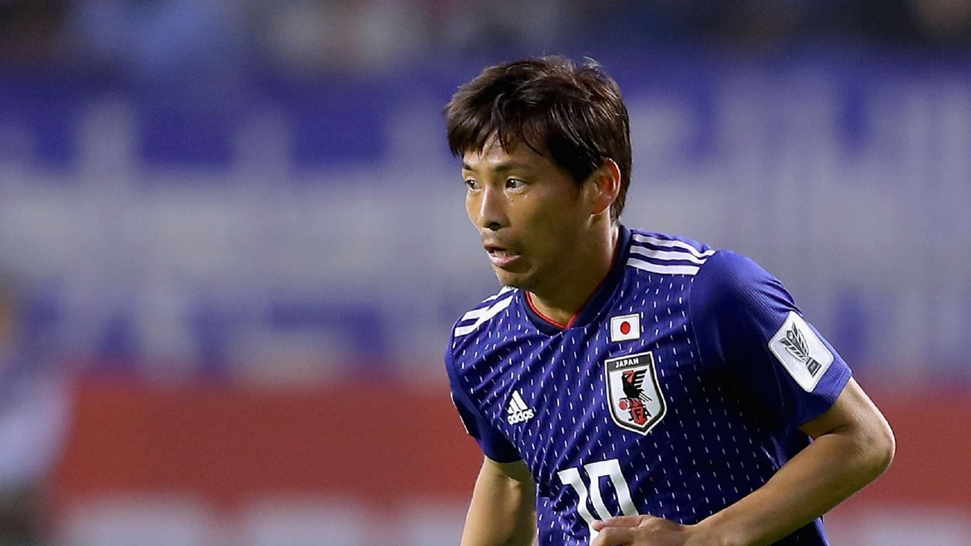 2019-01-27 Inui Japan