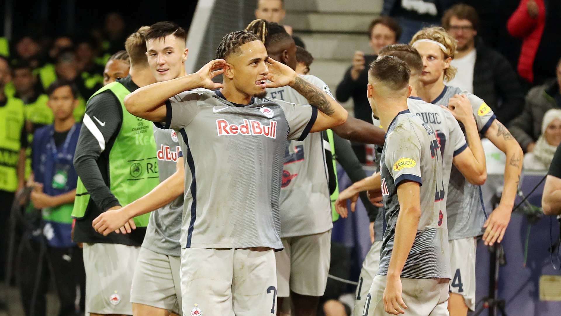 20221009 Salzburg Noah Okafor