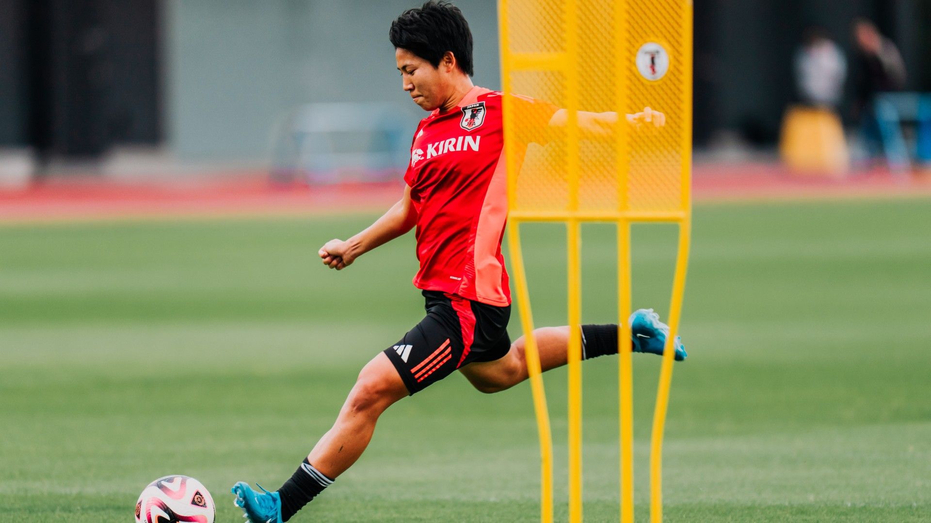 20241022-women-japan-nadeshiko-training-seike