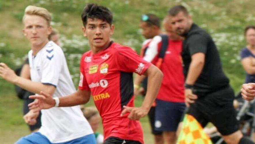 ฮาวาร์ ดาห์ล