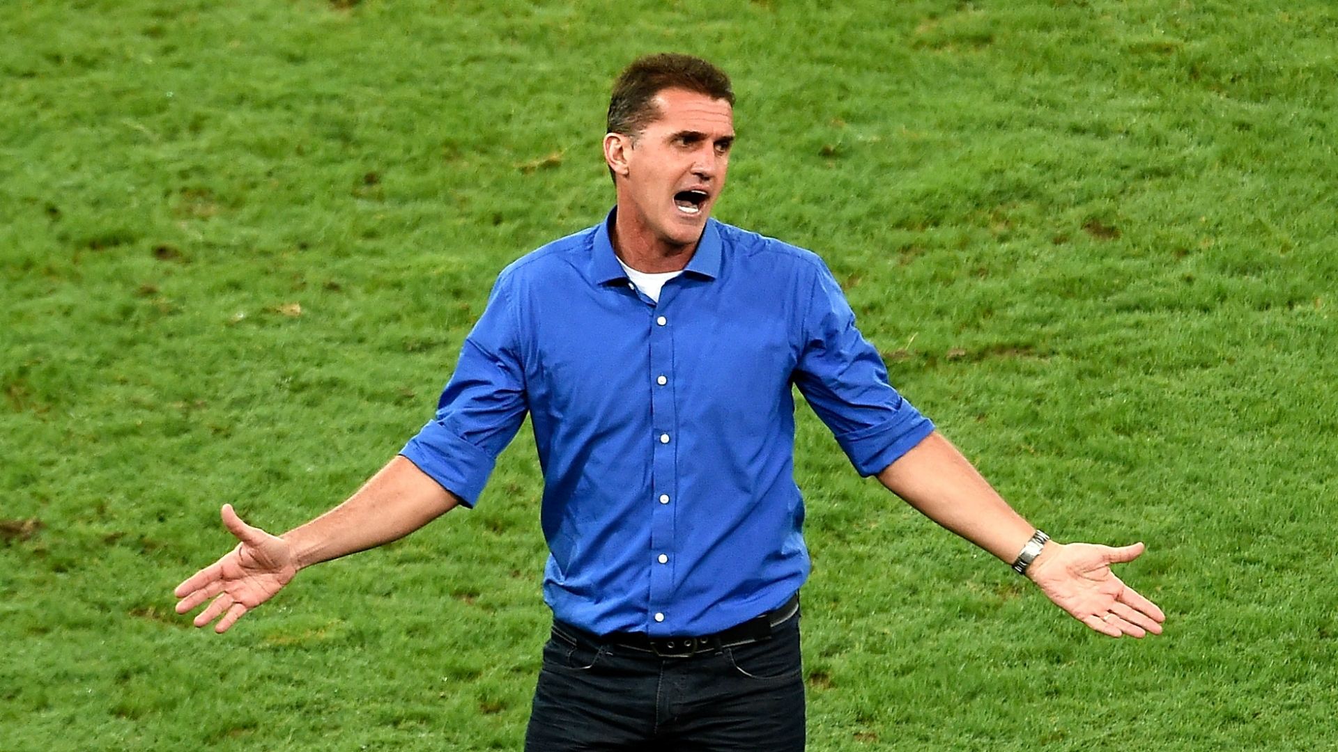 Vagner Mancini - cropped