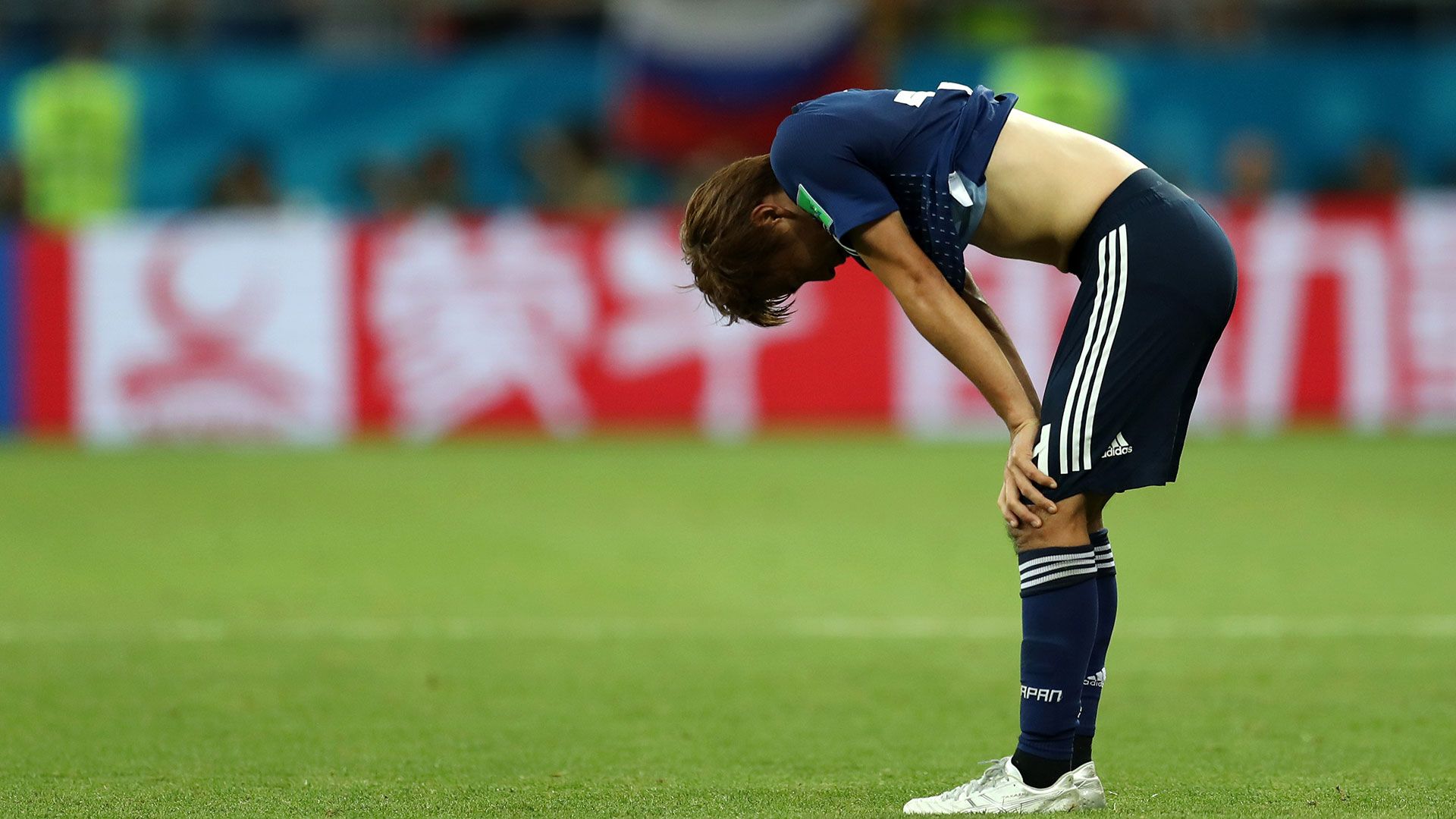 2018_7_3_japan_takashi_inui