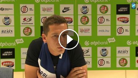 farkas balázs mtk