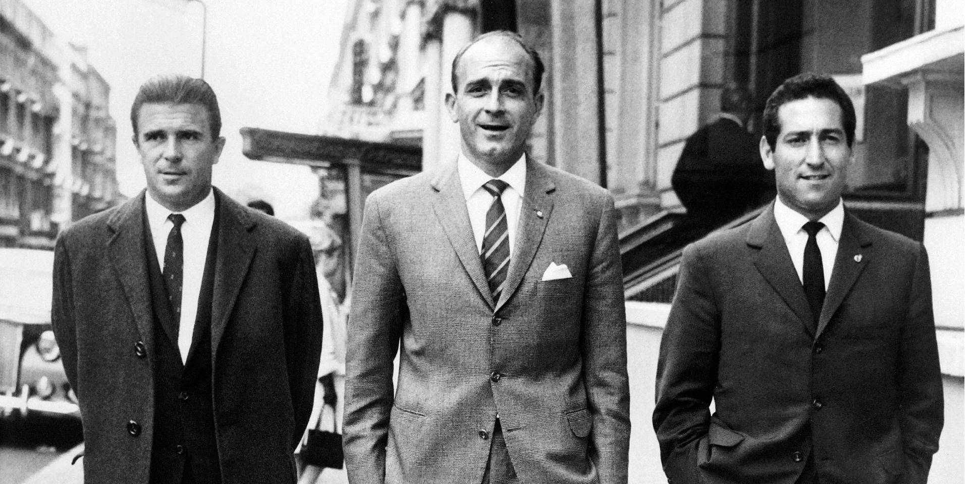 di stefano real madrid HIC desktop