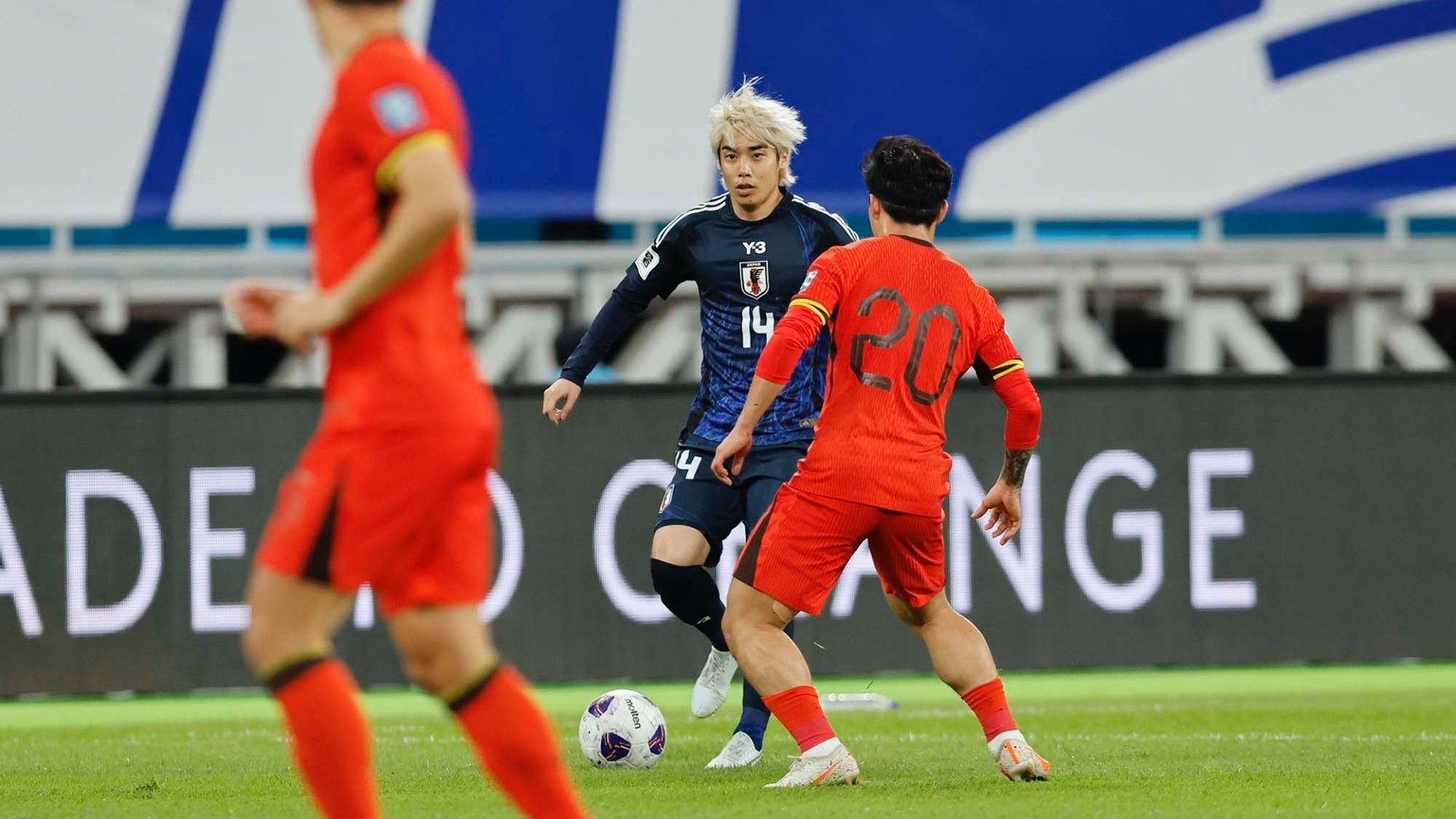 20241119-japan-match-ito