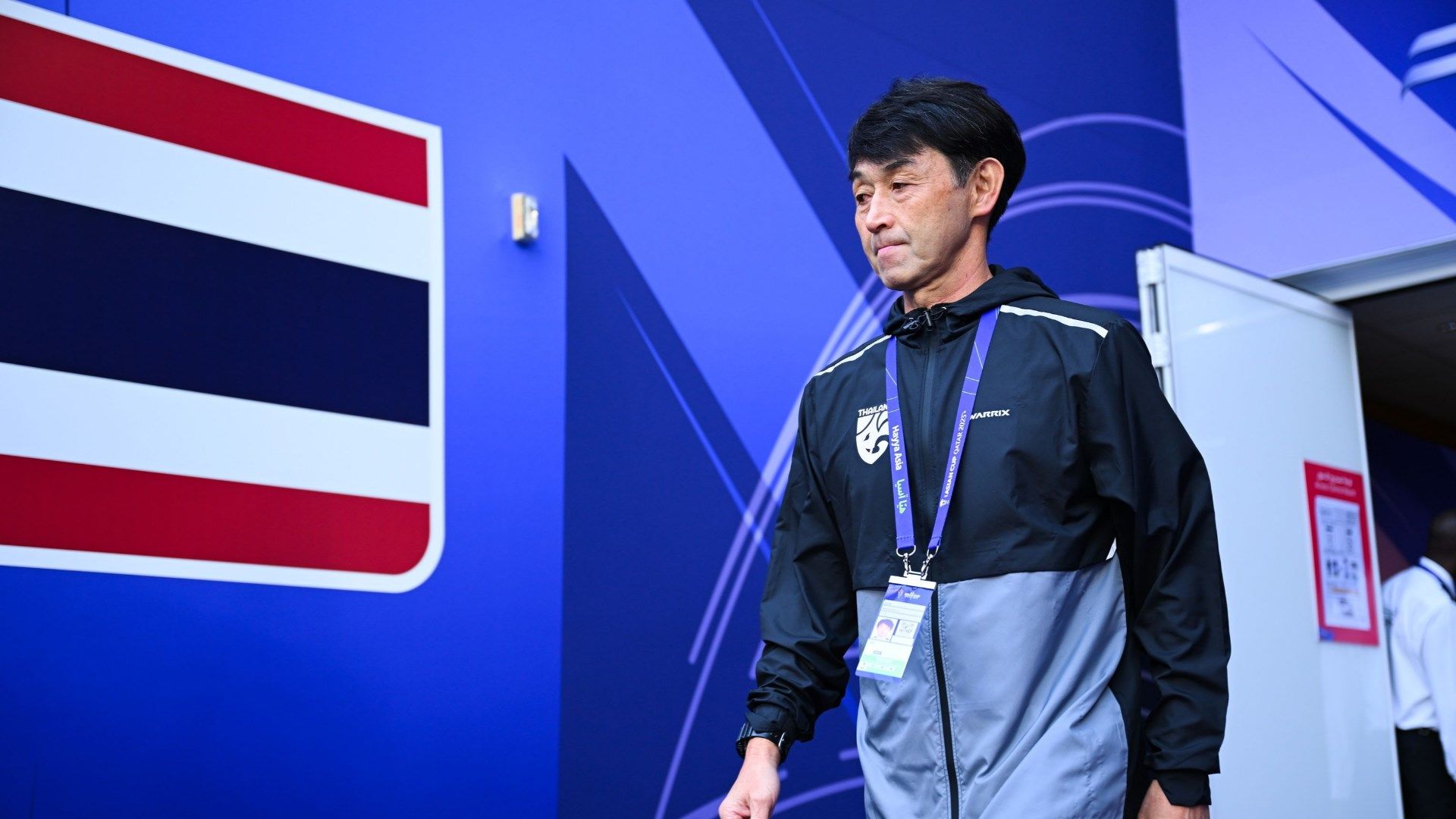 มาซาทาดะ อิชิอิ