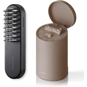 20251123_Amazon_bigsale_4_2