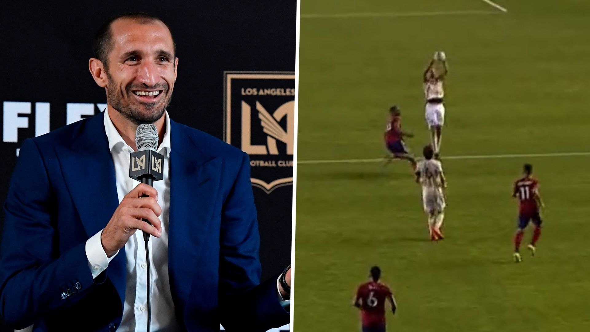 Chiellini handball GFX