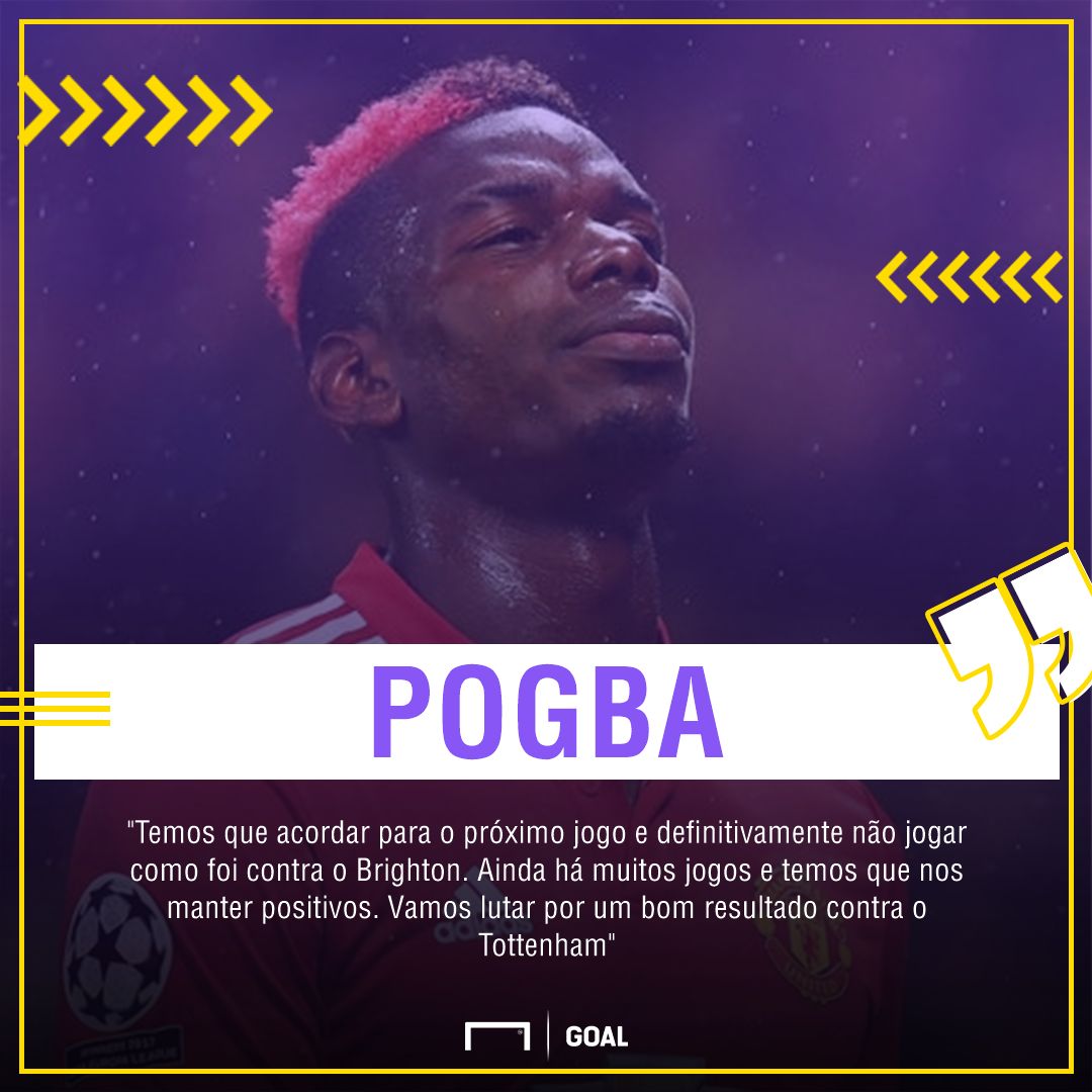 Pogba GFX