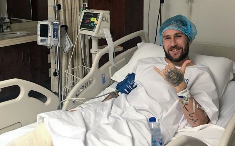 جوناثان جوميز