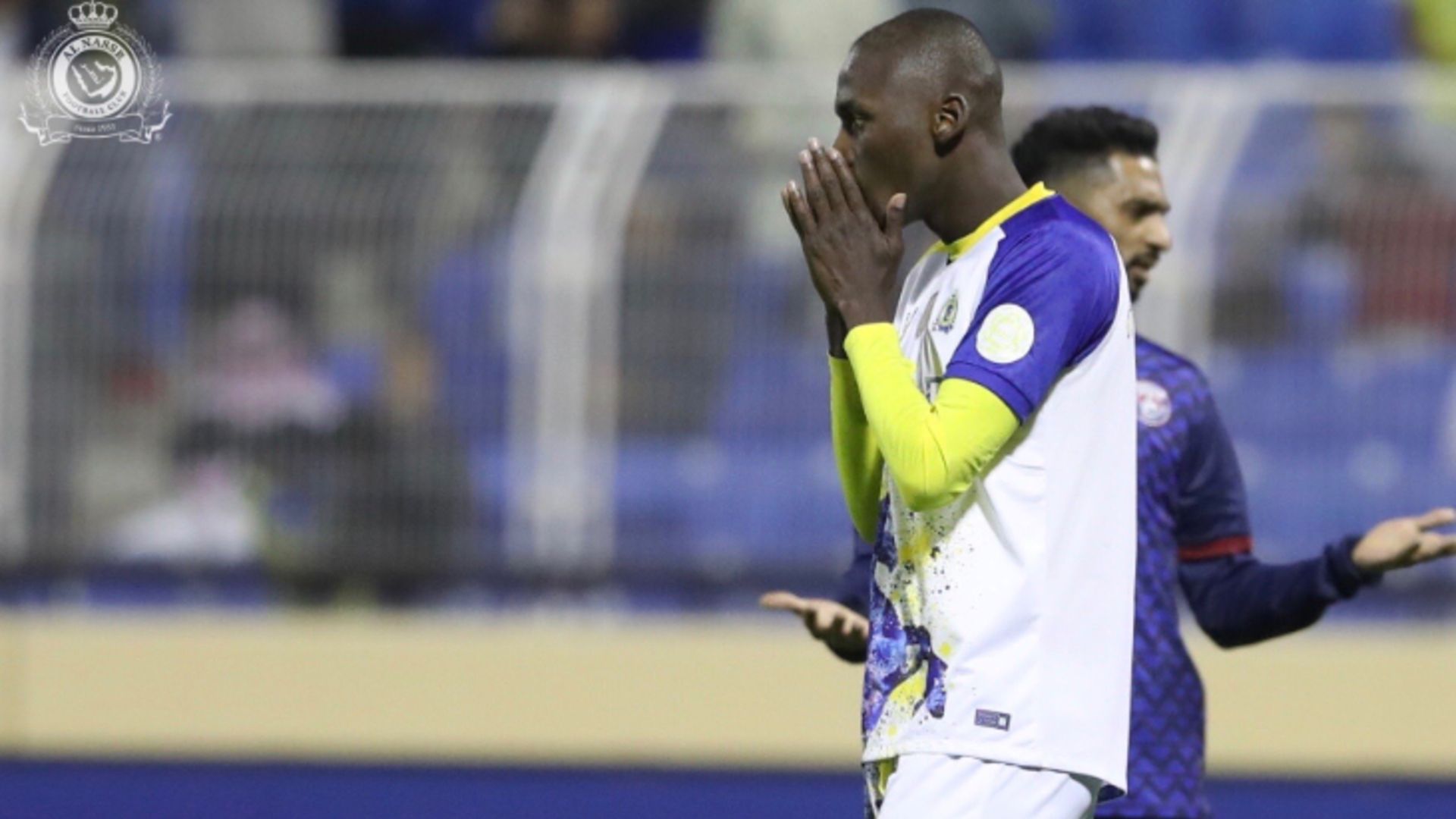 عبد الله مادو