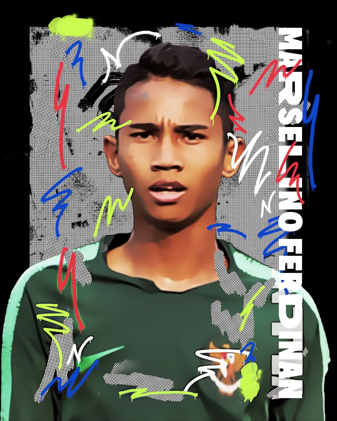 15 NXGN ASEAN Marselino Ferdinan