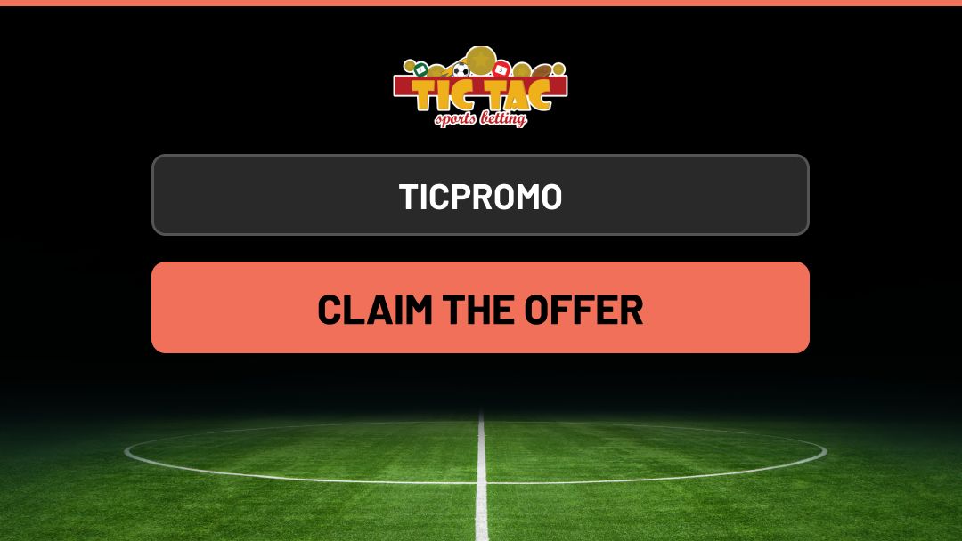 TicTac-Bets-Promo-Code-TICPROMO