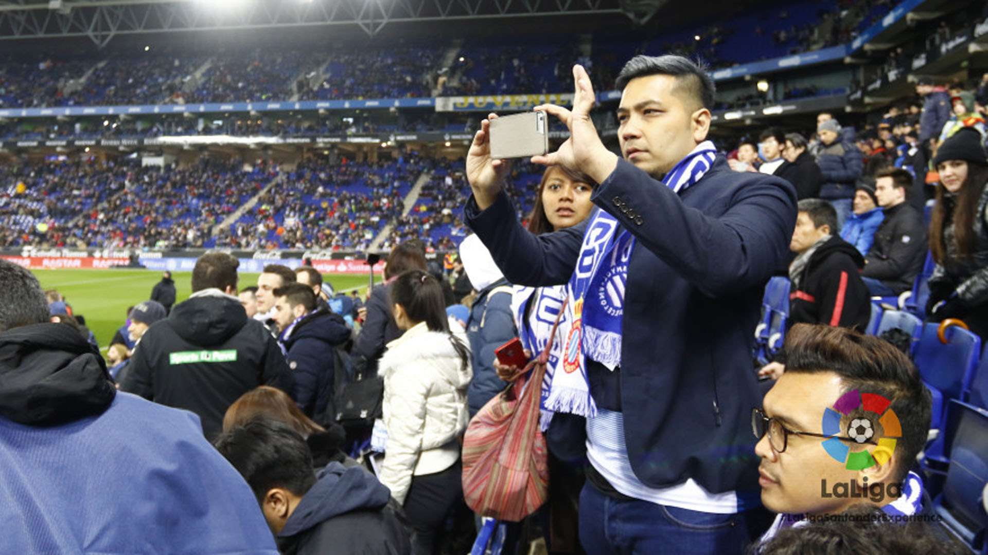 0b971193a82176fdc43a456eb80345cb2b5f8cc3