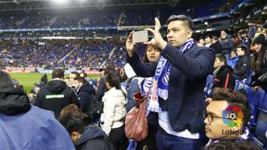 0b971193a82176fdc43a456eb80345cb2b5f8cc3