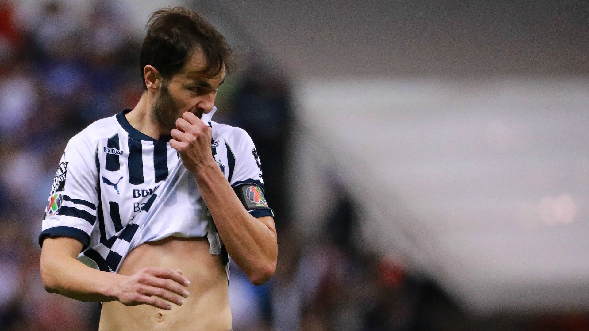 José Maria Basanta Monterrey