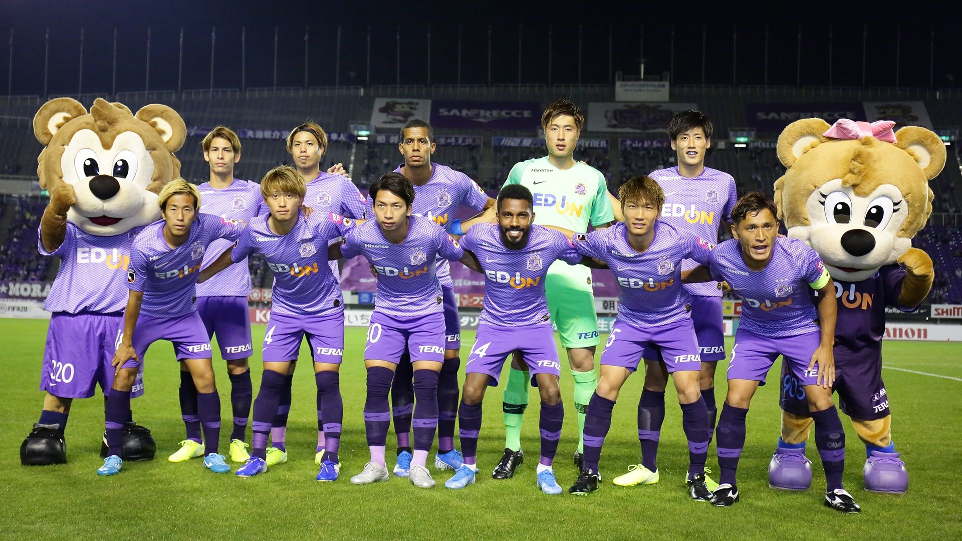 2020_02_17_Hiroshima