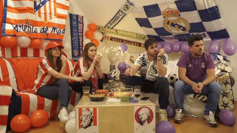Real Atleti Sony gif 02052017