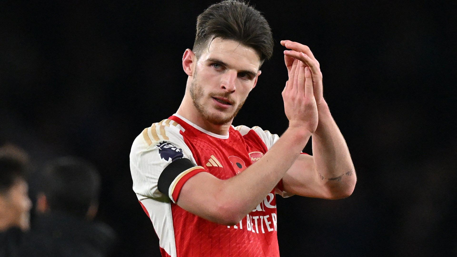 Rice-Arsenal-2023-24