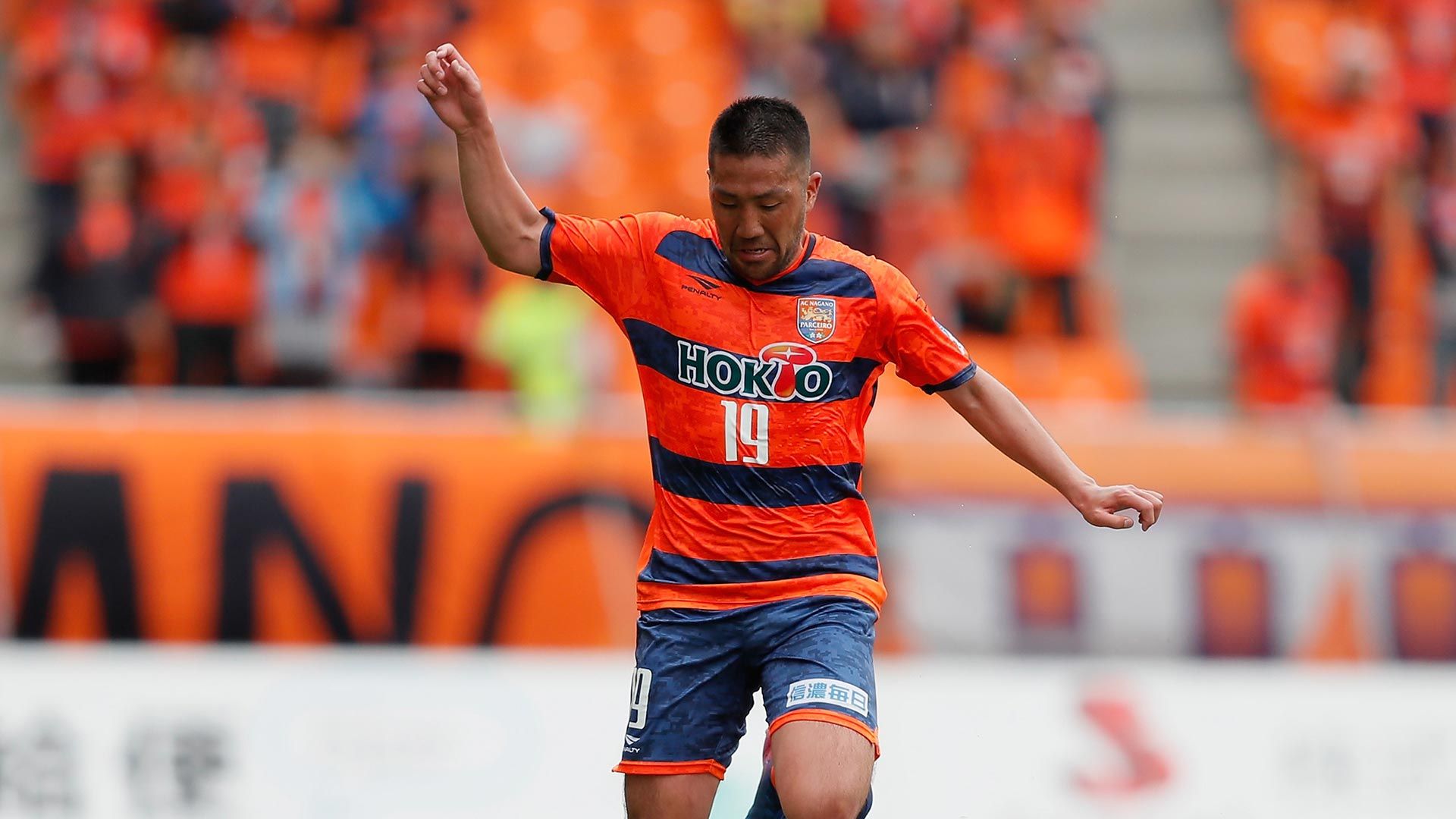 2017-05-13-nagano-Mikami_Yosuke