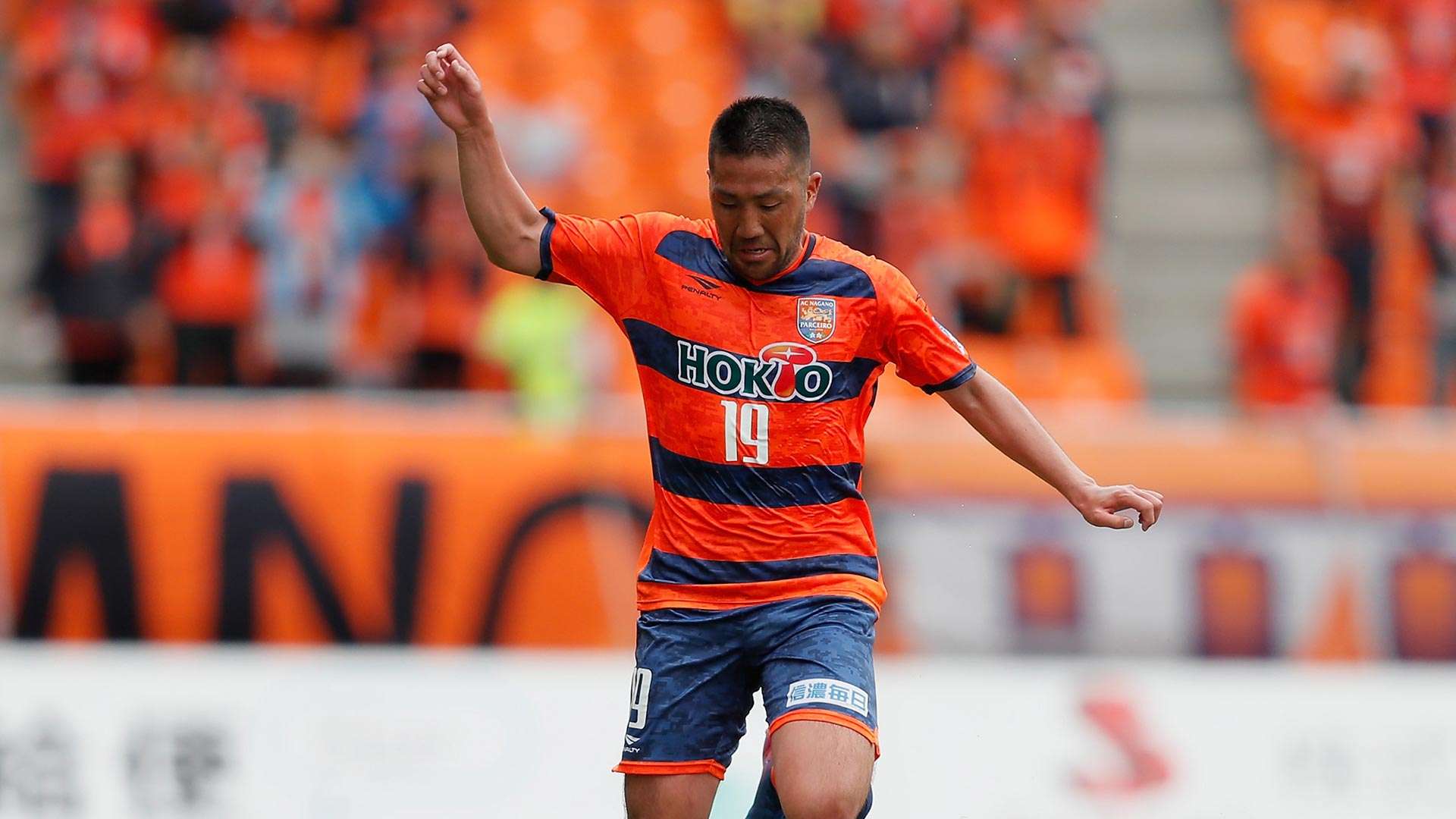 2017-05-13-nagano-Mikami_Yosuke