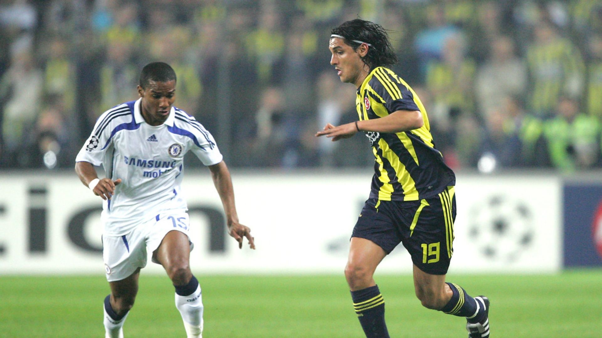 onderturaci_Depo_02072019