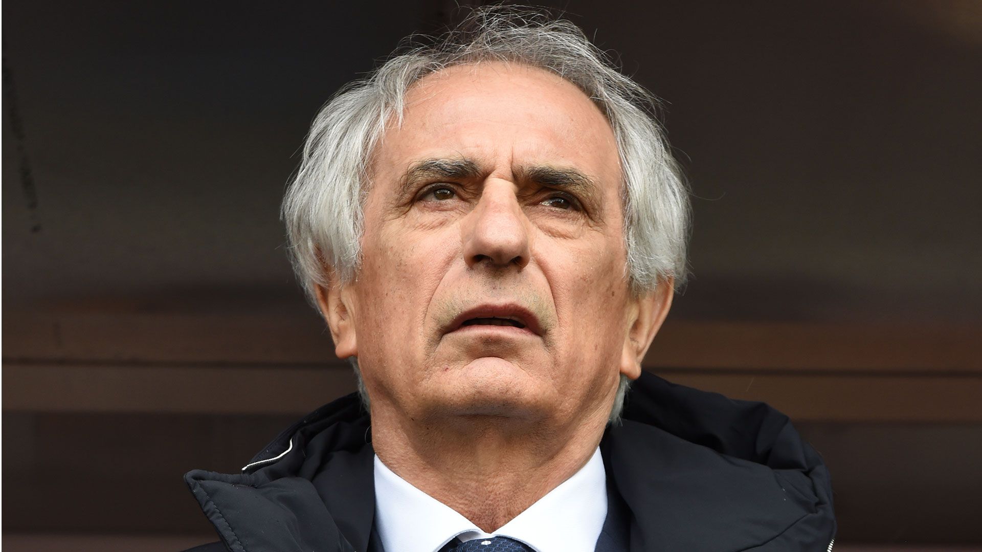 2018_7_9_halilhodzic_4