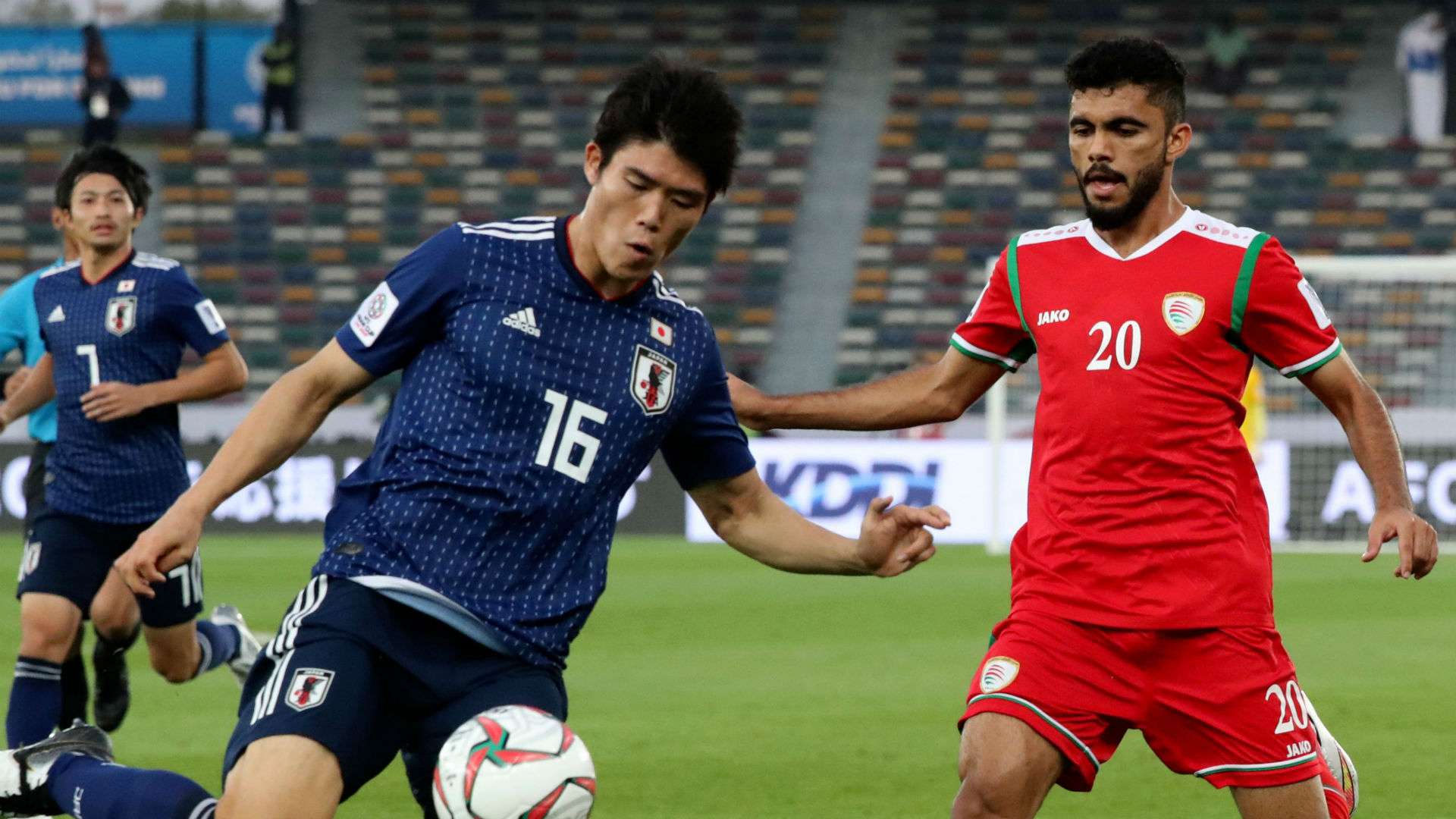 2018-01-13-japan-oman-tomiyasu