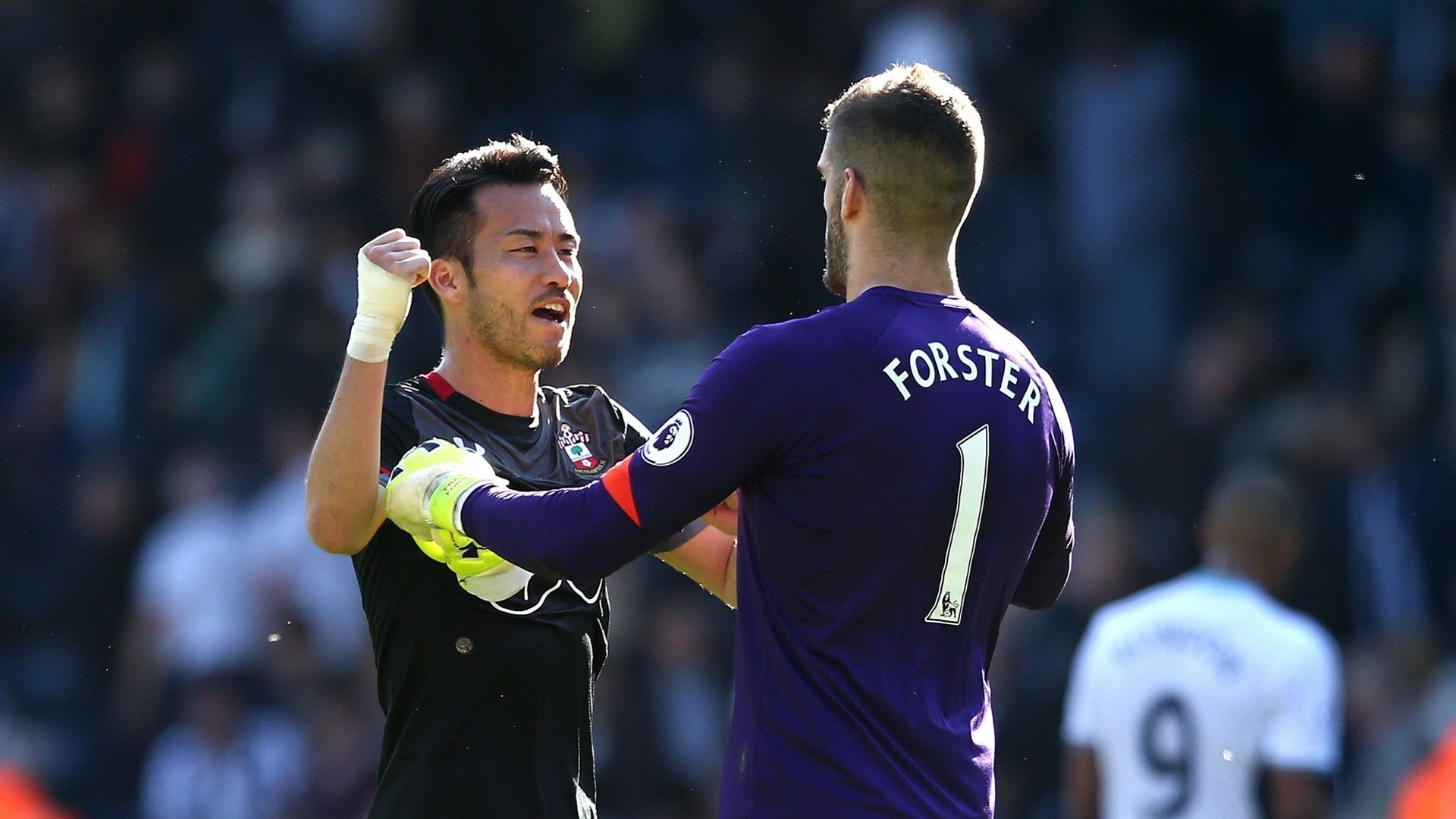 2017-07-20 Yoshida Forster