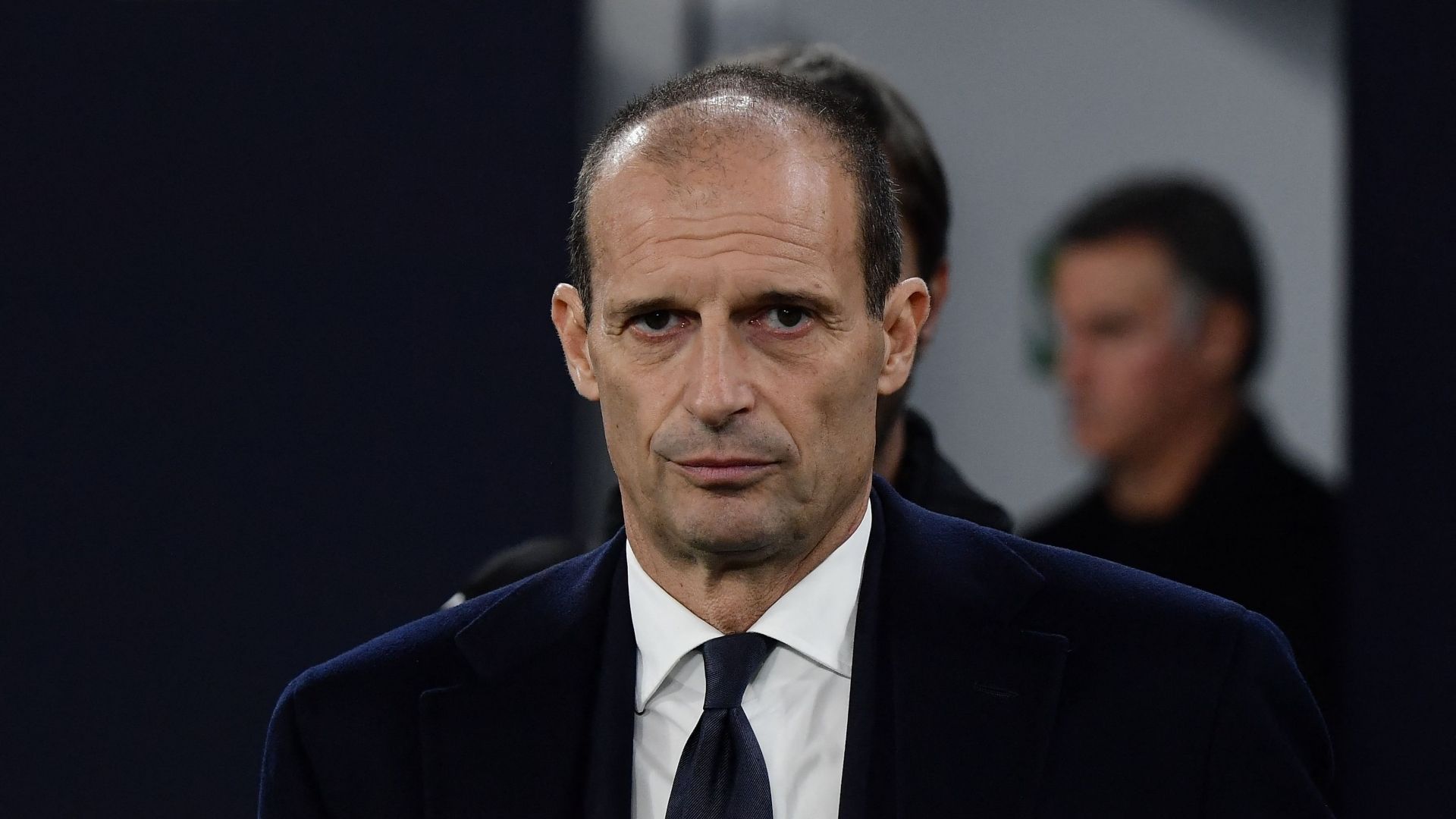 Allegri