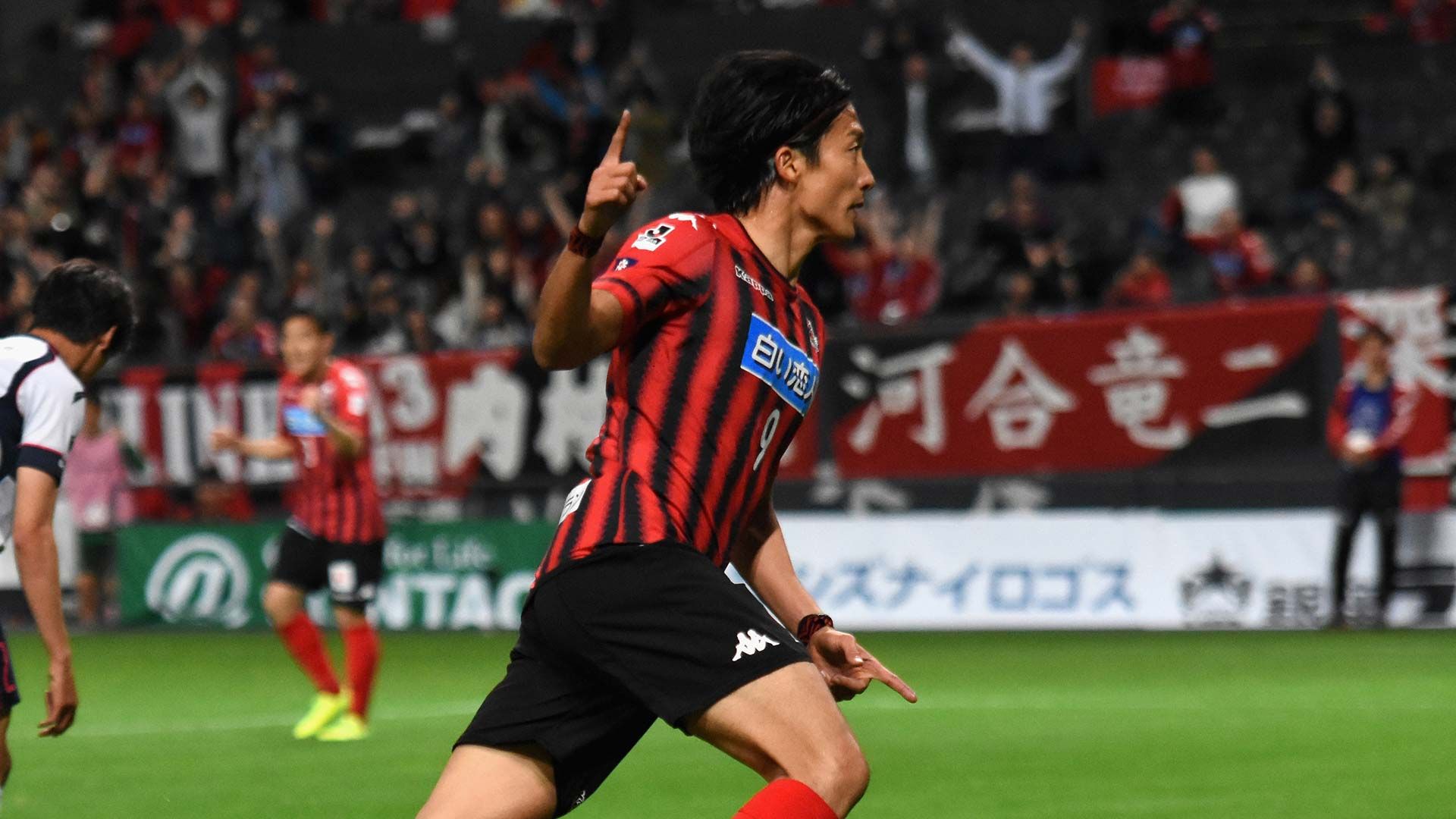 2017-04-08-sapporo-Tokura_Ken