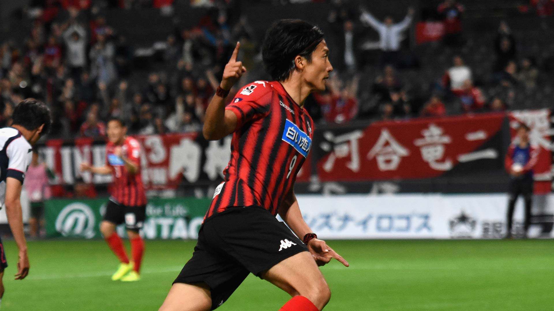 2017-04-08-sapporo-Tokura_Ken