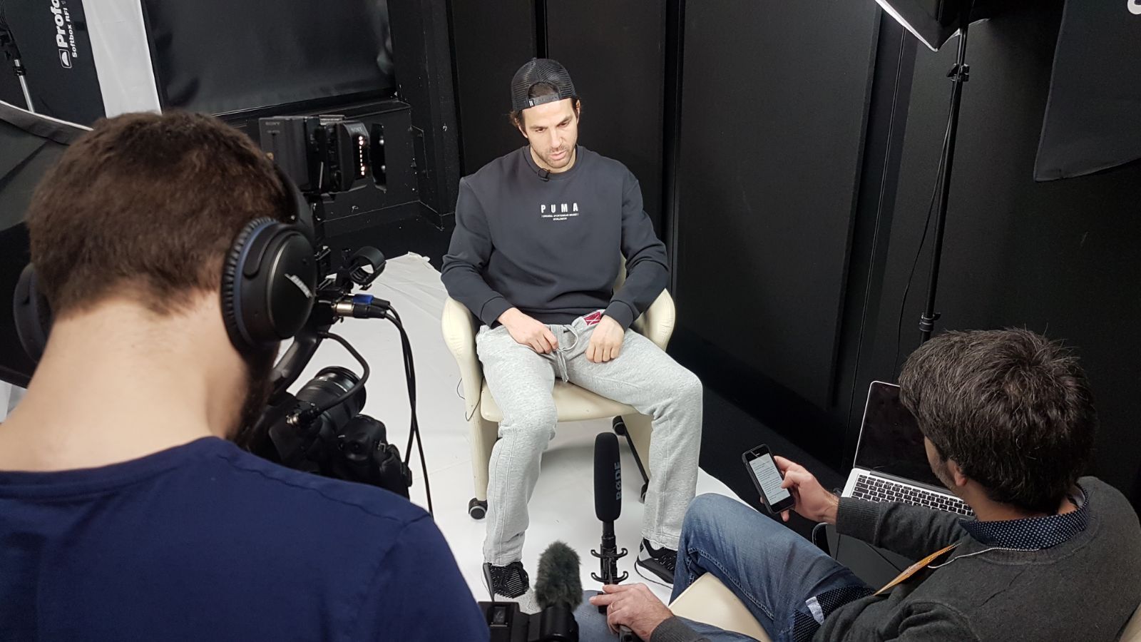 cesc fabregas ignasi jay 1