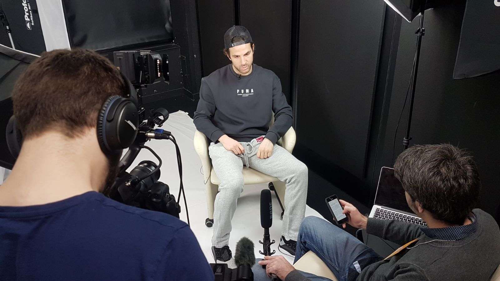 cesc fabregas ignasi jay 1