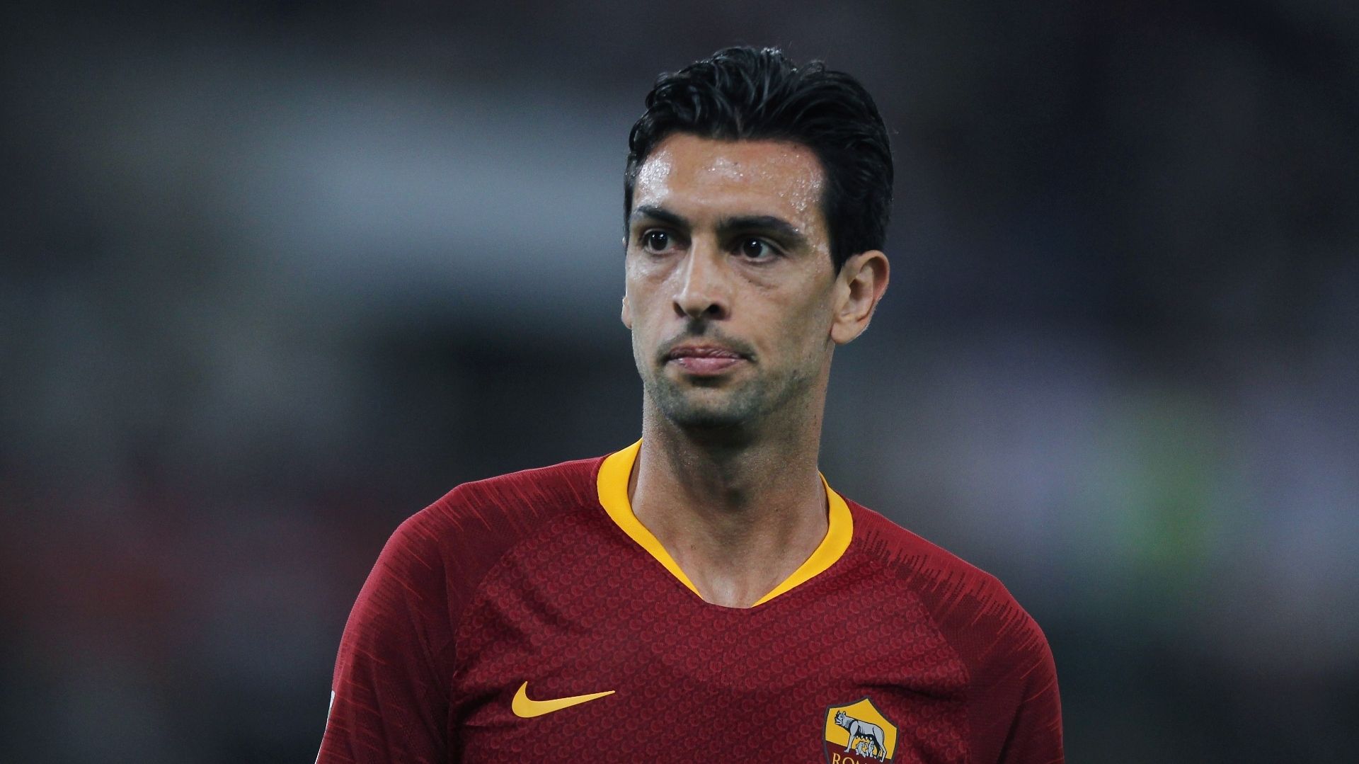 Pastore