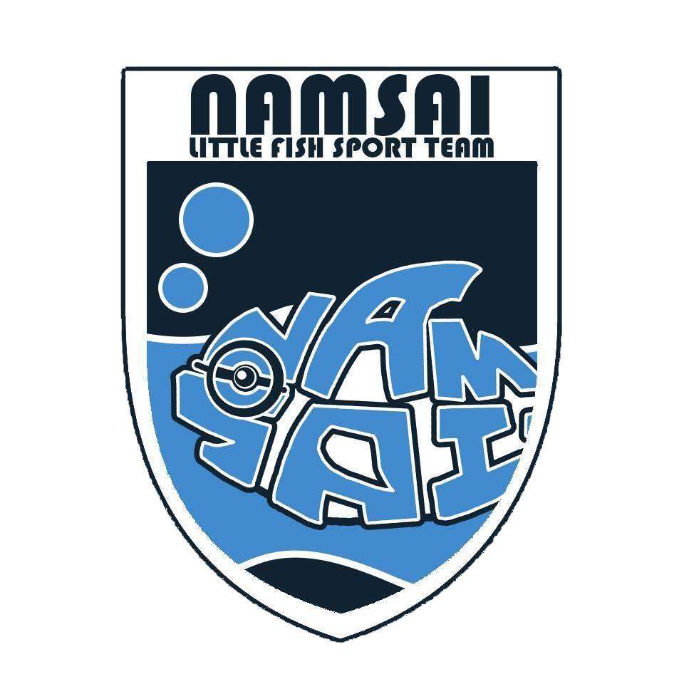 ทัพปลาน้อย