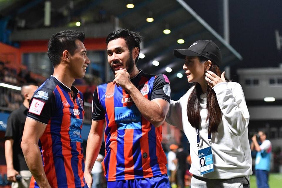 ปกรณ์ เปรมภักดิ์