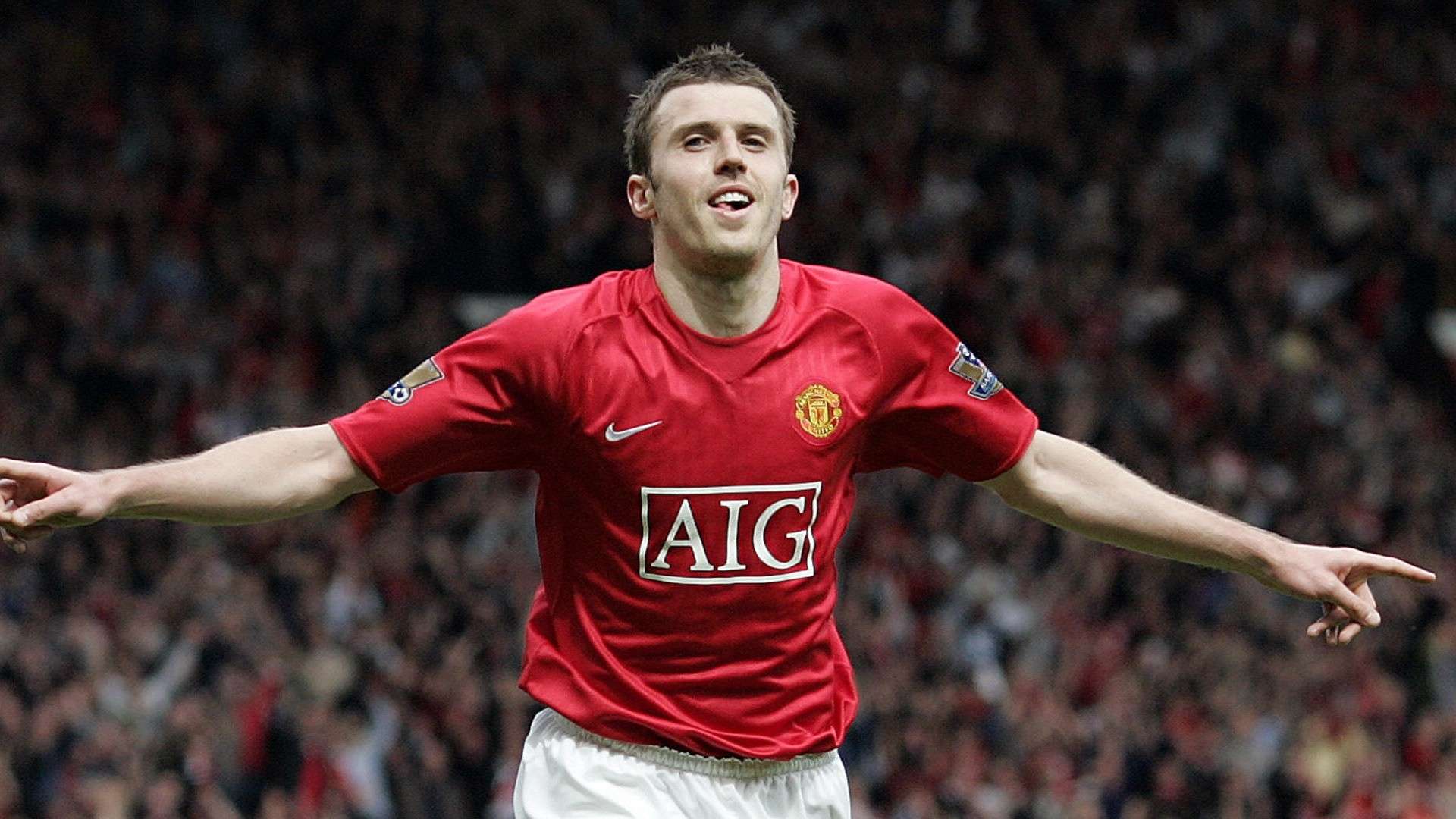 carrick