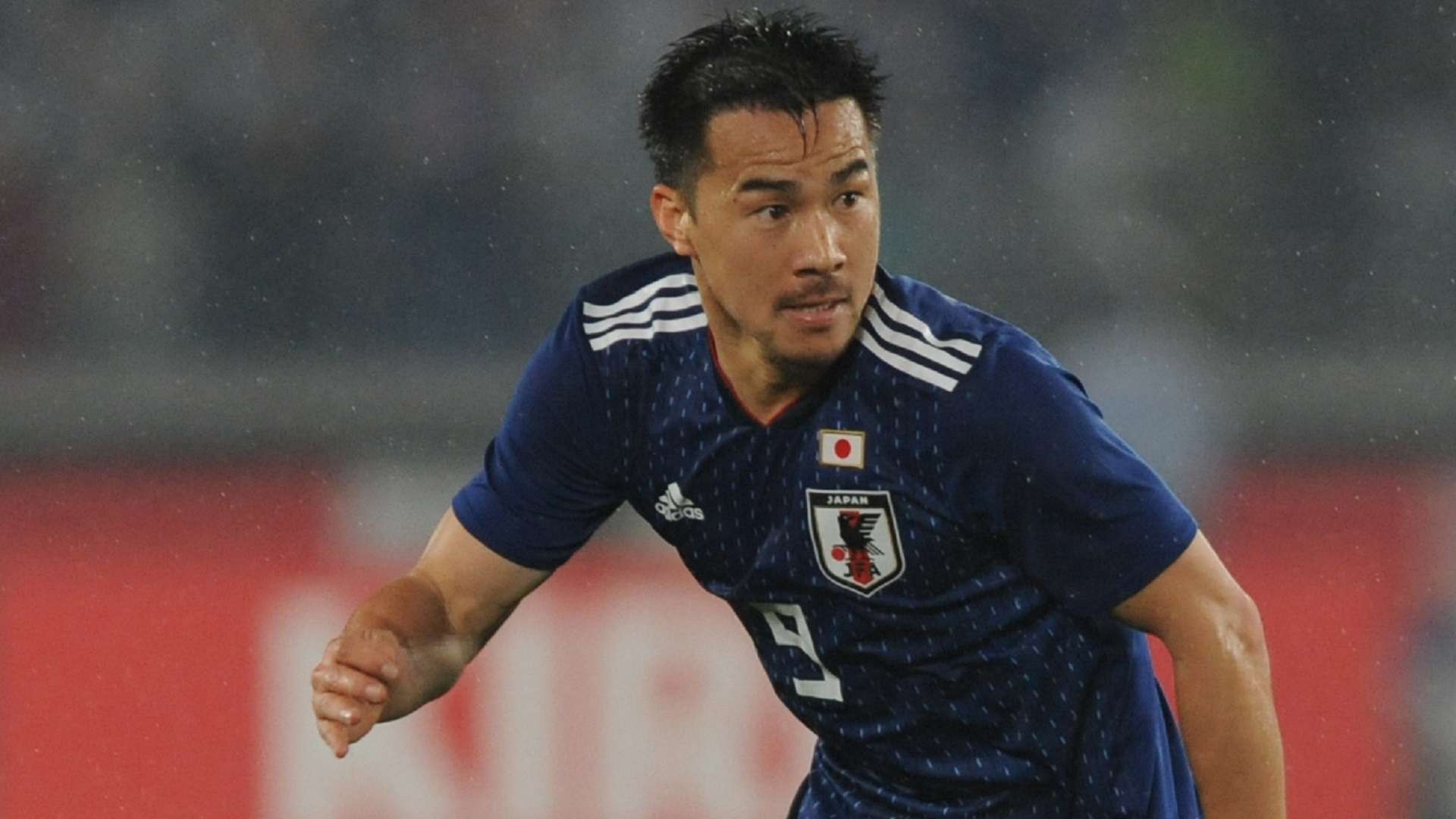 2018-06-08 Okazaki Japan