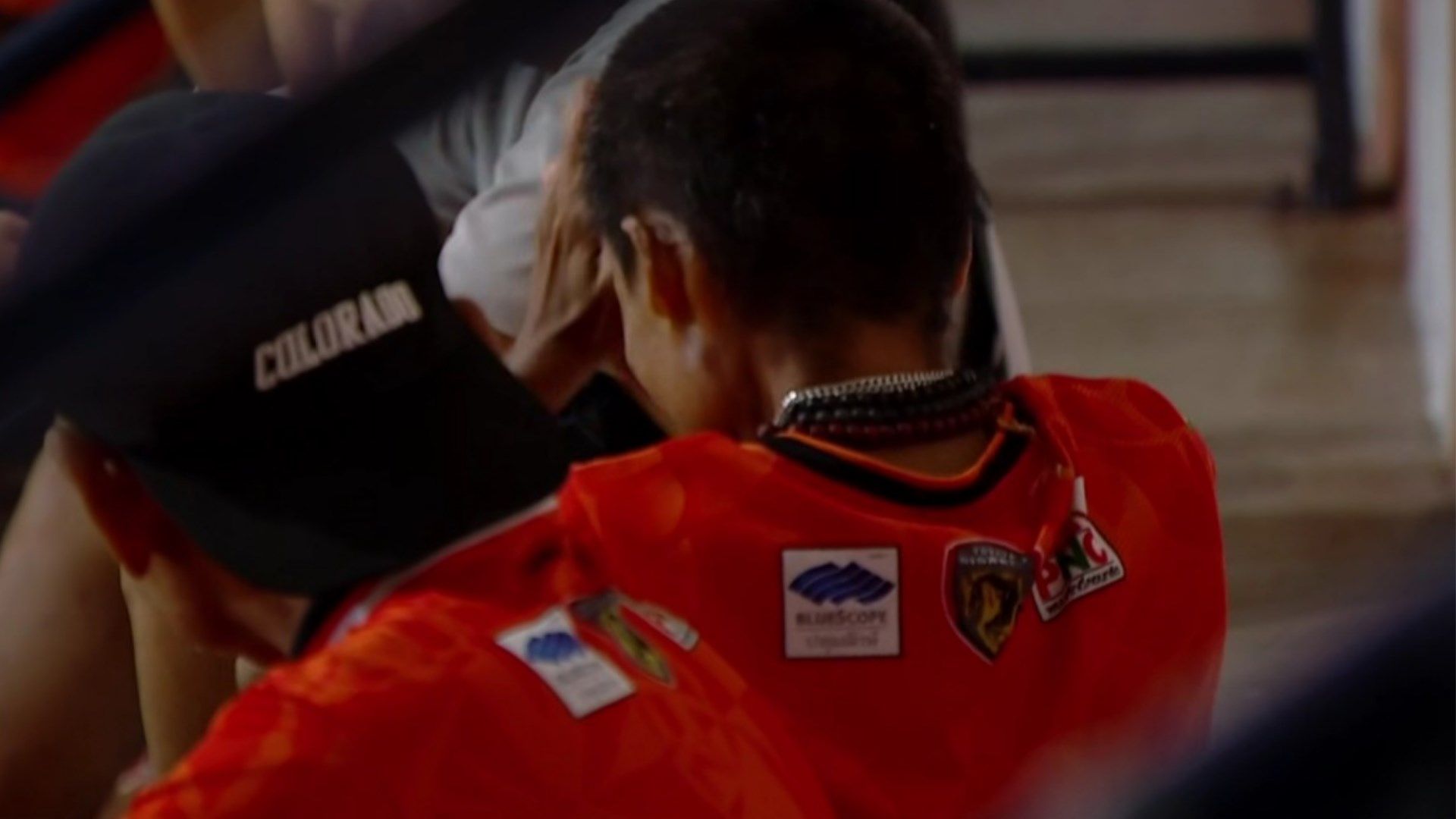 ศรีสะเกษ ยูไนเต็ด