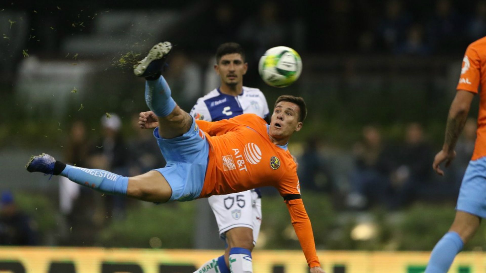 Cristian Insaurralde