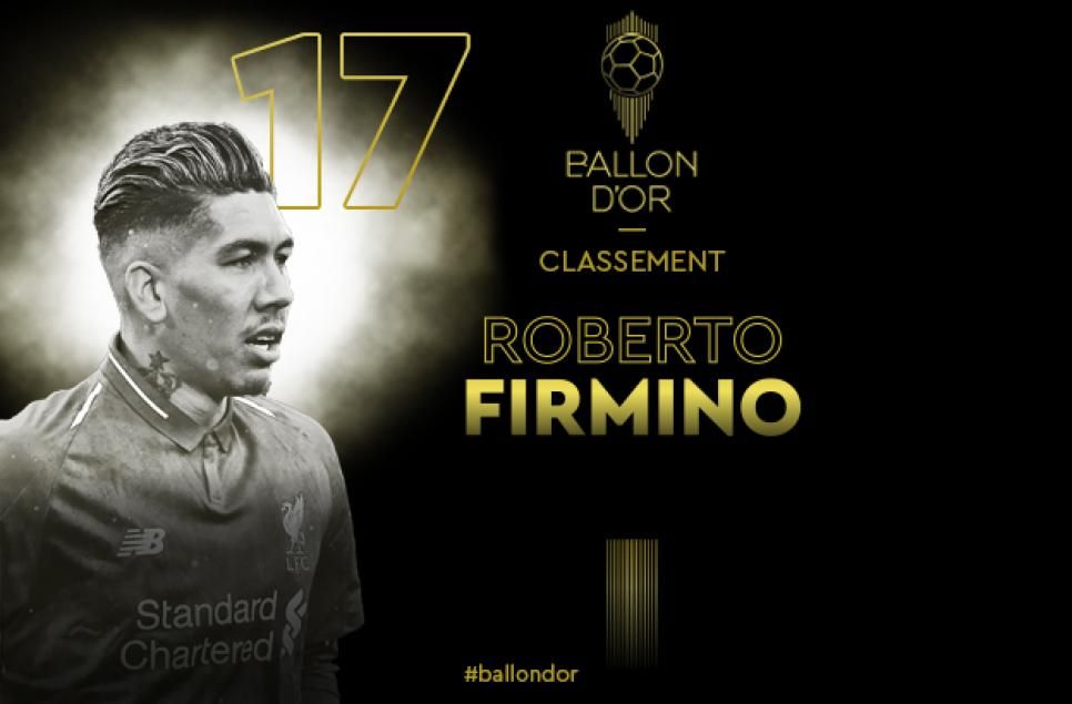 Firmino