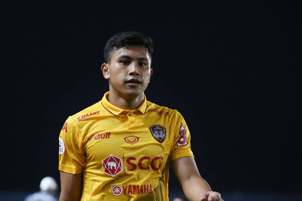 ทศวรรษ ลิ้มวรรณเสถียร