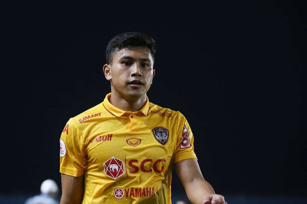 ทศวรรษ ลิ้มวรรณเสถียร