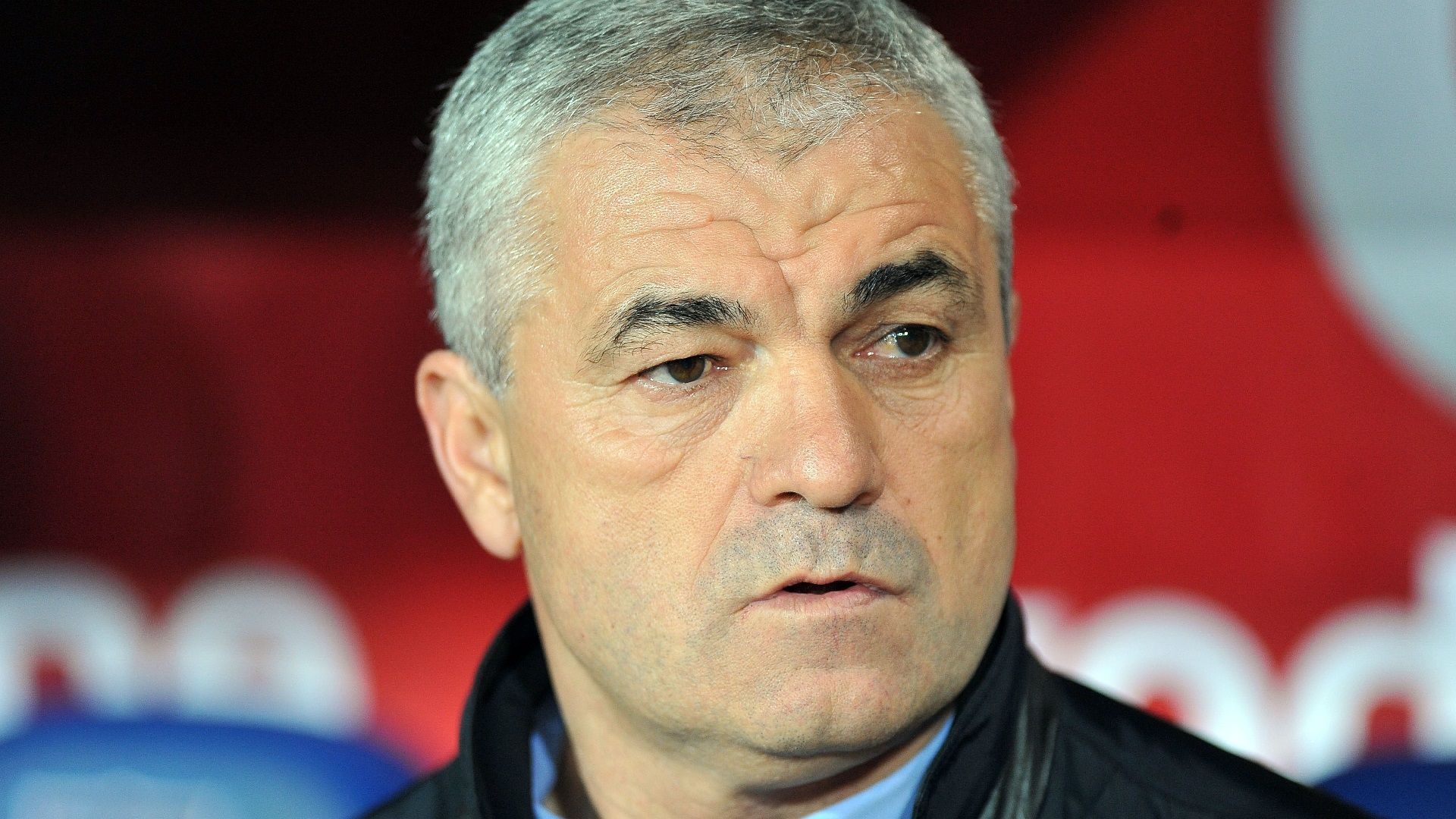 RIZA CALIMBAY BESIKTAS KASIMPASA STSL 30102015