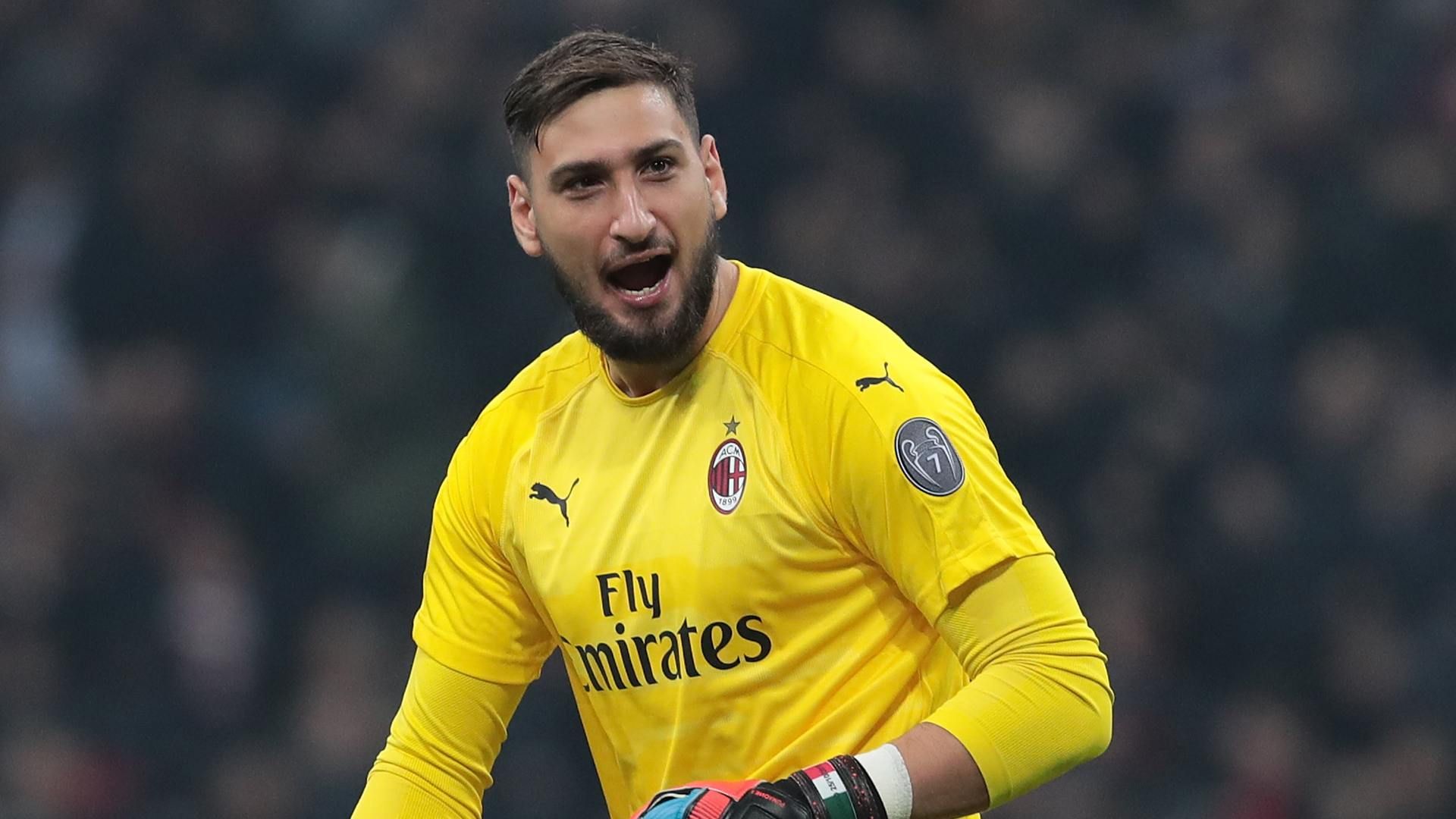 2019-02-26-milan-gianluigi-donnarumma