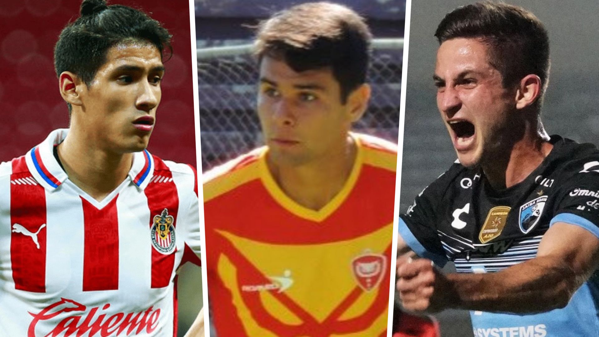 Antuna González Lajud